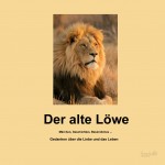 Umschlag Vorderseite